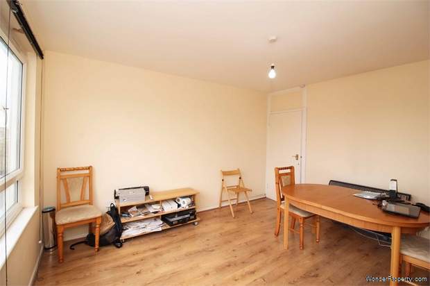 Additional Property Image 1 bedroom Flat for sale in Barking 2