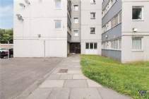 1 bedroom Flat for sale in Barking