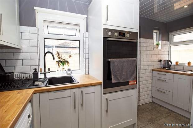 Additional Property Image 4 bedroom Semi Detached for sale in Manchester 3