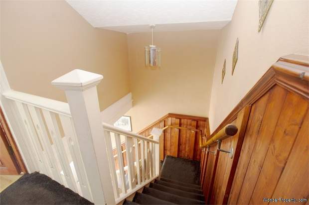 Additional Property Image 4 bedroom Semi Detached for sale in Manchester 9