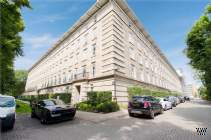 3 bedroom Flat for sale in London