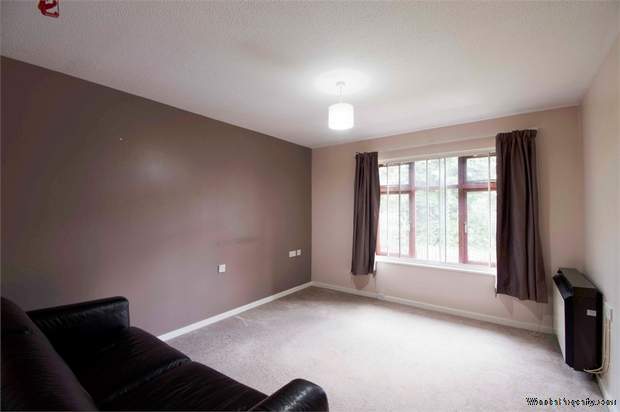 Additional Property Image 2 bedroom Flat for sale in St Albans 2