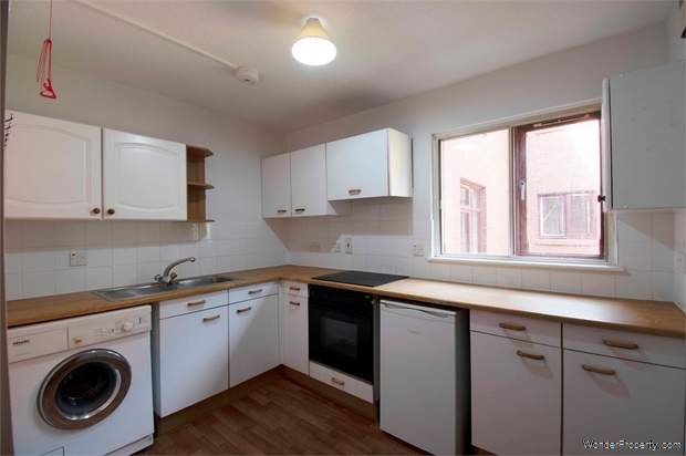 Additional Property Image 2 bedroom Flat for sale in St Albans 3