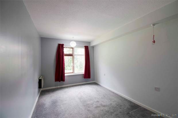 Additional Property Image 2 bedroom Flat for sale in St Albans 4