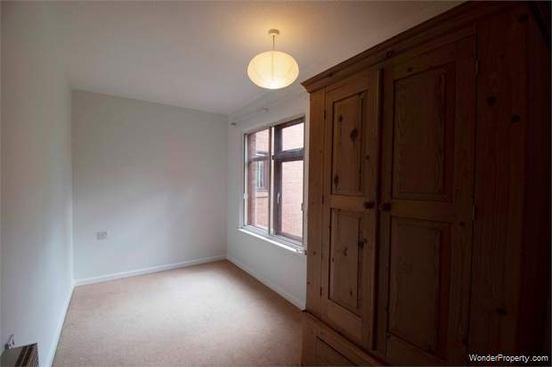Additional Property Image 2 bedroom Flat for sale in St Albans 5