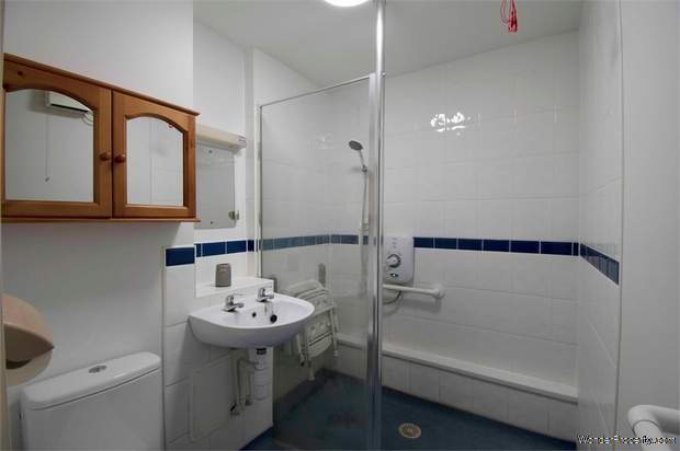 Additional Property Image 2 bedroom Flat for sale in St Albans 6