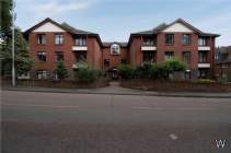 2 bedroom Flat for sale in St Albans