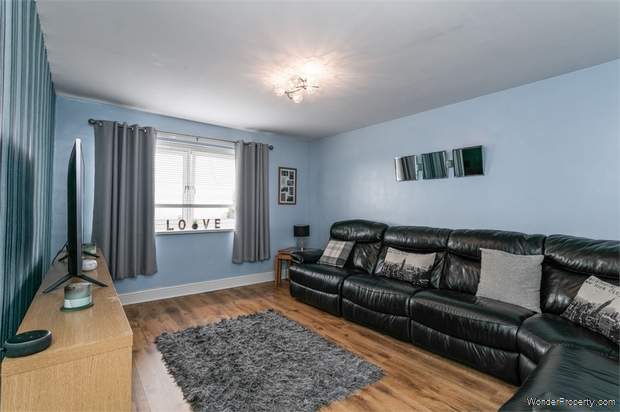Additional Property Image 2 bedroom Flat for sale in Aberdeen 2