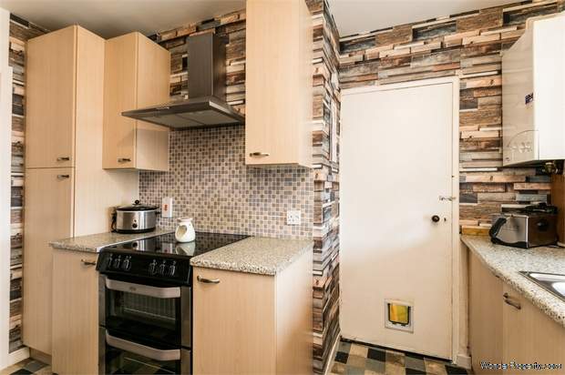 Additional Property Image 2 bedroom Flat for sale in Aberdeen 5