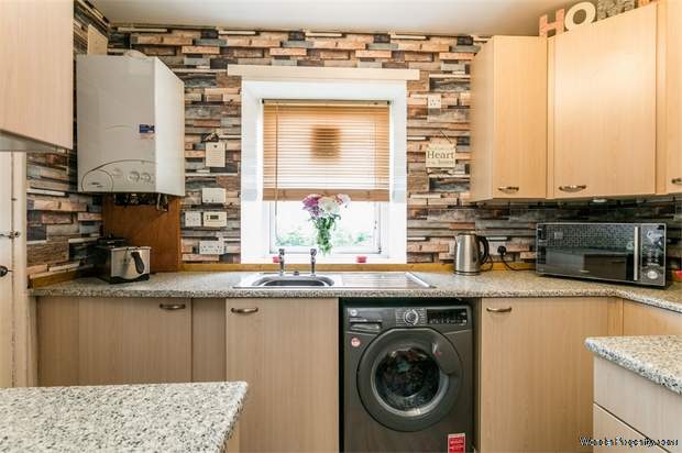 Additional Property Image 2 bedroom Flat for sale in Aberdeen 6