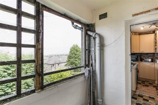 Additional Property Image 2 bedroom Flat for sale in Aberdeen 8