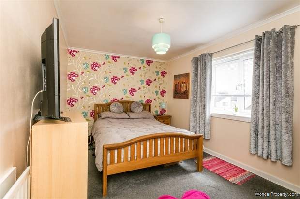 Additional Property Image 2 bedroom Flat for sale in Aberdeen 9
