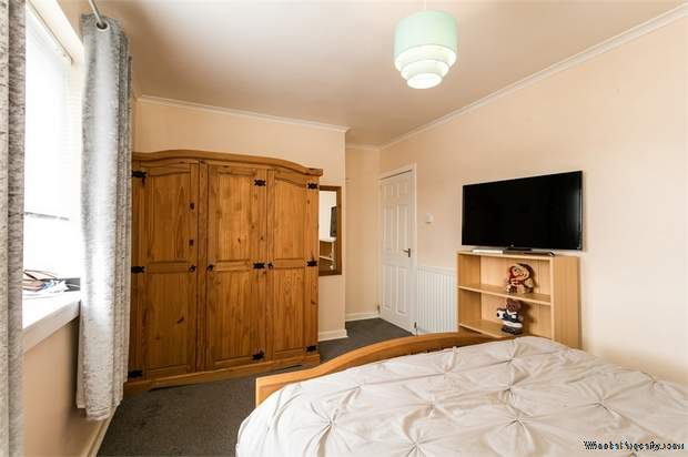 Additional Property Image 2 bedroom Flat for sale in Aberdeen 10