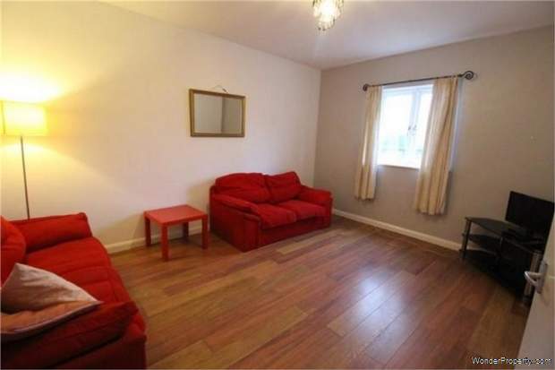Additional Property Image 2 bedroom Semi Detached Bungalow for sale in Grantham 2