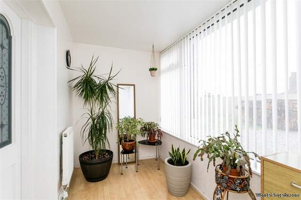 Additional Property Image 2 bedroom Semi Detached for sale in Peterhead 2