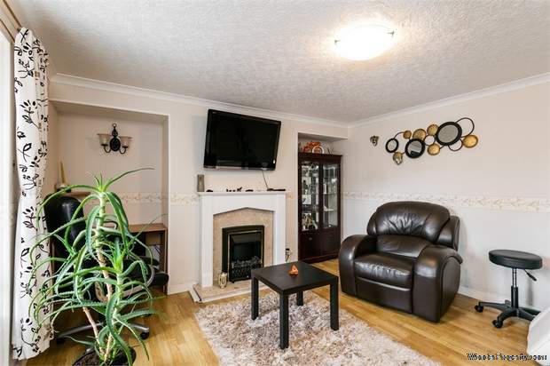 Additional Property Image 2 bedroom Semi Detached for sale in Peterhead 3