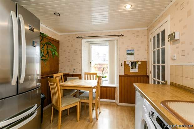 Additional Property Image 2 bedroom Semi Detached for sale in Peterhead 8
