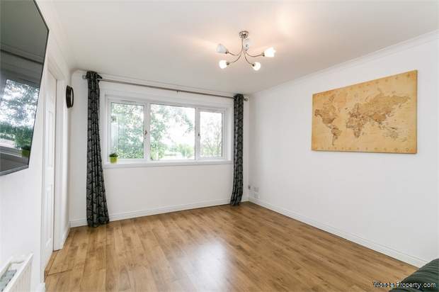 Additional Property Image 2 bedroom Flat for sale in Aberdeen 2