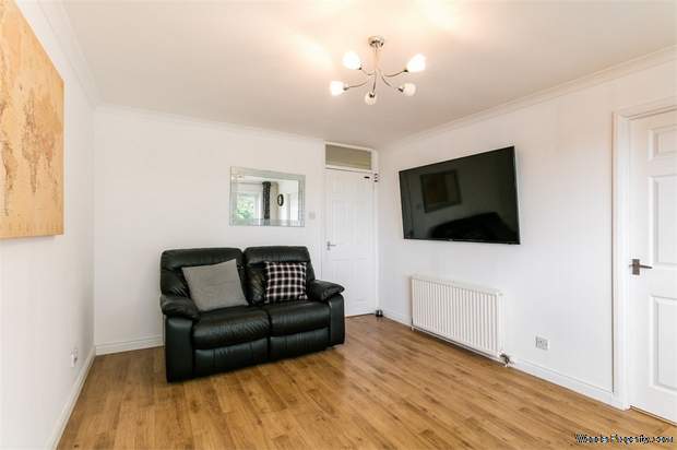 Additional Property Image 2 bedroom Flat for sale in Aberdeen 3