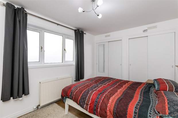 Additional Property Image 2 bedroom Flat for sale in Aberdeen 6