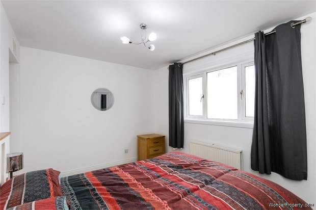 Additional Property Image 2 bedroom Flat for sale in Aberdeen 7