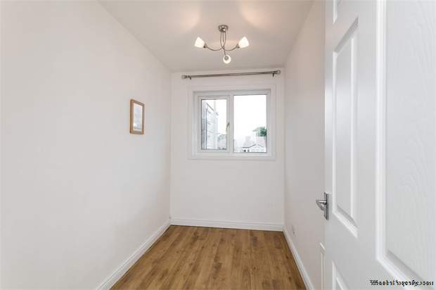 Additional Property Image 2 bedroom Flat for sale in Aberdeen 8