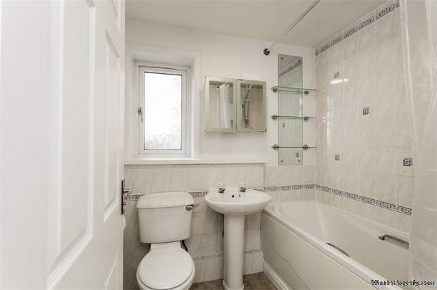 Additional Property Image 2 bedroom Flat for sale in Aberdeen 9