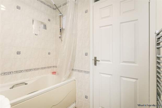 Additional Property Image 2 bedroom Flat for sale in Aberdeen 10