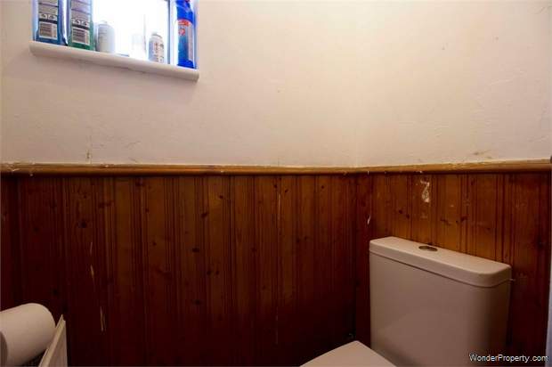 Additional Property Image 1 bedroom Maisonette for sale in Barking 9