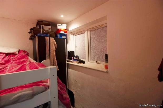 Additional Property Image 1 bedroom Maisonette for sale in Barking 10
