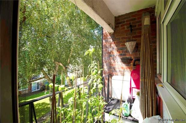 Additional Property Image 1 bedroom Flat for sale in Enfield 3