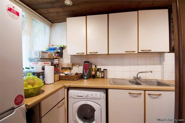 Additional Property Image 1 bedroom Flat for sale in Enfield 4