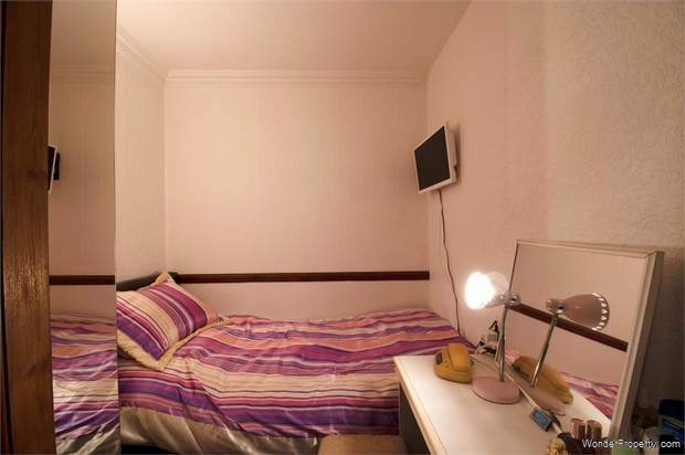 Additional Property Image 1 bedroom Flat for sale in Enfield 7