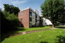 1 bedroom Flat for sale in Enfield