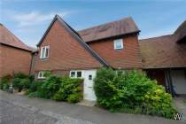 2 bedroom Flat for sale in Wantage