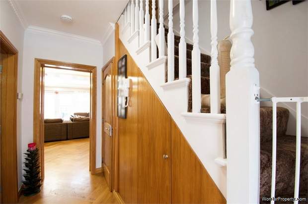 Additional Property Image 4 bedroom Semi Detached for sale in London 2