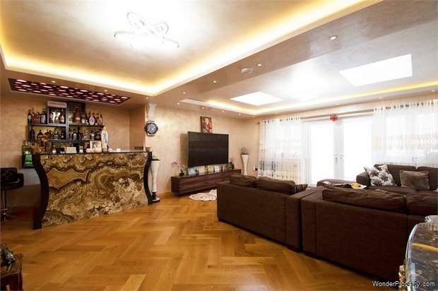 Additional Property Image 4 bedroom Semi Detached for sale in London 3