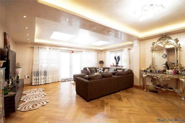 Additional Property Image 4 bedroom Semi Detached for sale in London 4