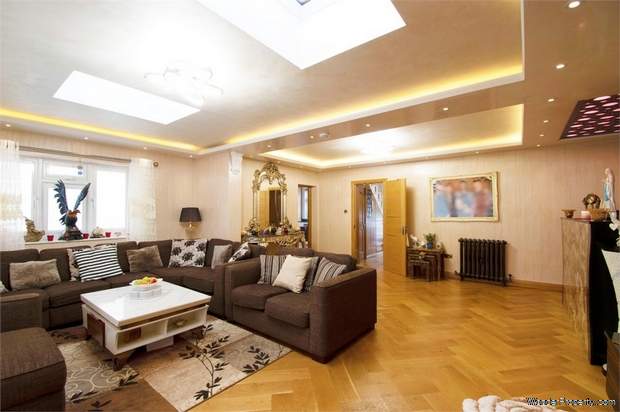 Additional Property Image 4 bedroom Semi Detached for sale in London 5