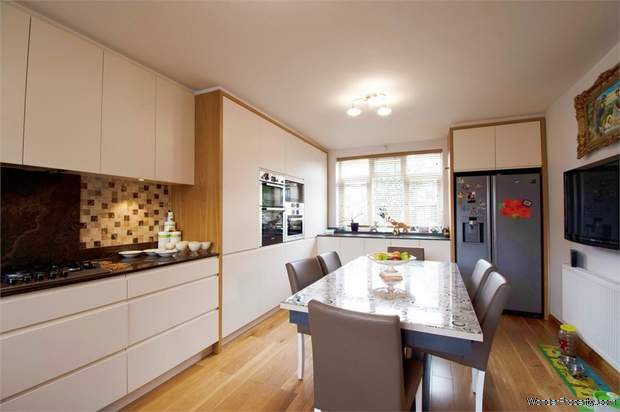 Additional Property Image 4 bedroom Semi Detached for sale in London 6