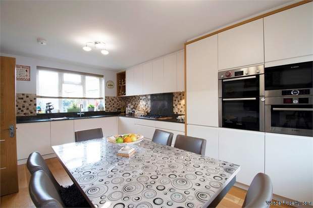 Additional Property Image 4 bedroom Semi Detached for sale in London 7