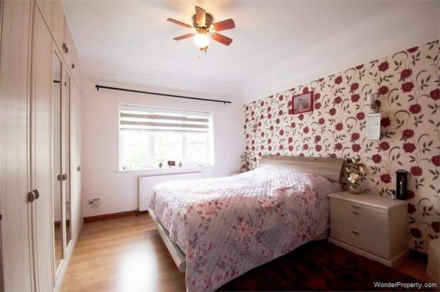 Additional Property Image 4 bedroom Semi Detached for sale in London 9