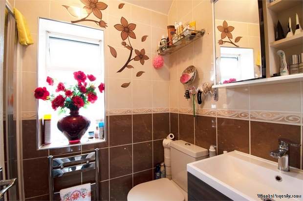 Additional Property Image 4 bedroom Semi Detached for sale in London 10