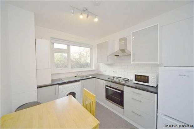 Additional Property Image 2 bedroom Flat for sale in Sunderland 3