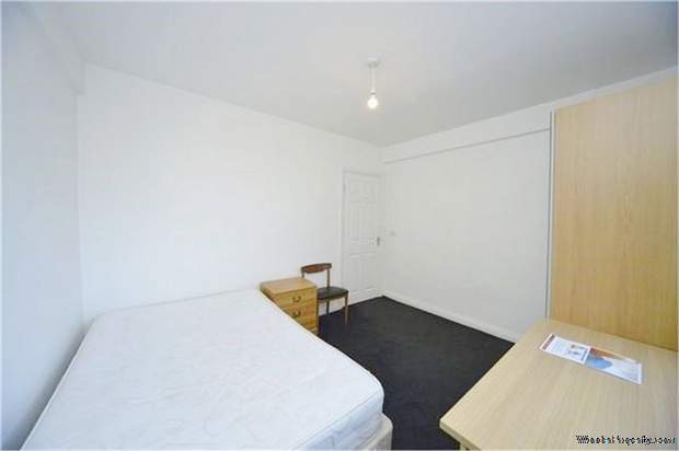 Additional Property Image 2 bedroom Flat for sale in Sunderland 4