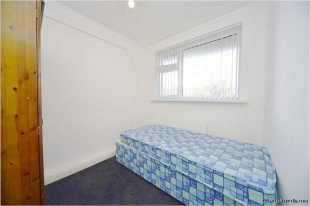 Additional Property Image 2 bedroom Flat for sale in Sunderland 5