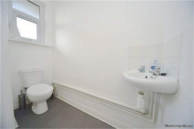 Additional Property Image 2 bedroom Flat for sale in Sunderland 6