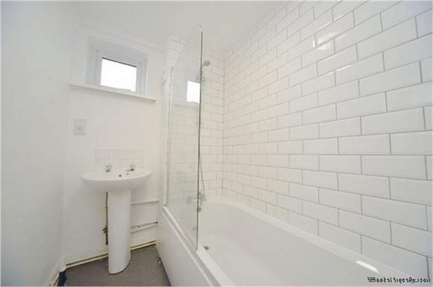 Additional Property Image 2 bedroom Flat for sale in Sunderland 7