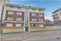 2 bedroom Flat for sale in Sunderland