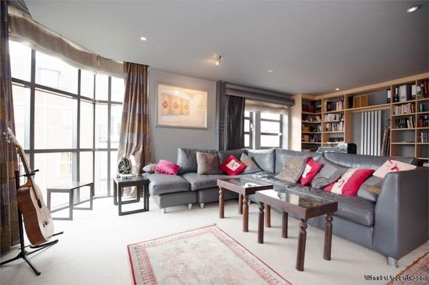 Additional Property Image 2 bedroom Flat for sale in York 2